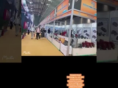 OEM بوتزماستر مضخة الخرسانة قطع الغيار مضخة التشحيم الهيدروليكية