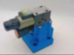 0718021000000B صمام تحكم الزيت المستخدم في محركات السيارات أو الآلات الصناعية